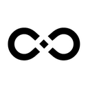 Ethan Noyes - @enoyes767 - Twitter