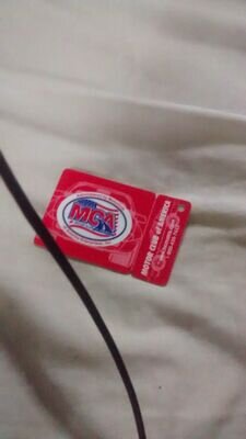 GEtmoney128's profile picture. Who ever try make some money serous inquiries people