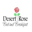 Nathaniel Barker - @nathanielgygg - Twitter