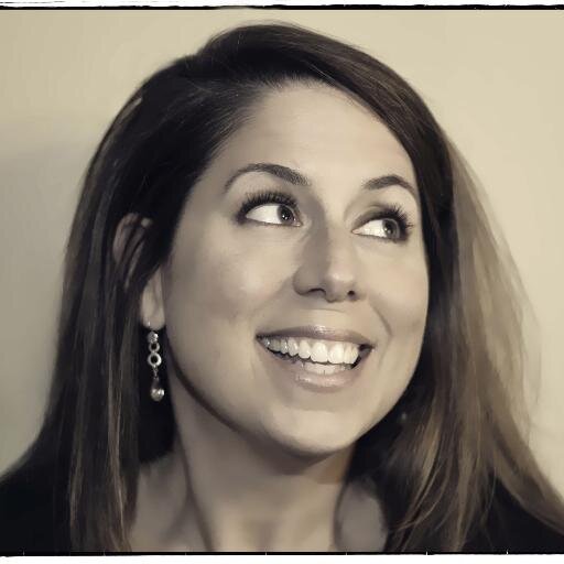 nsea_in_sea's profile picture. Creative, solution-oriented professional, healthcare and techy geek, mom, photographer, endless dreamer of ocean air and sand in my toes.