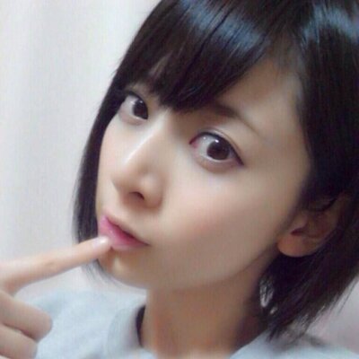 ゆう。