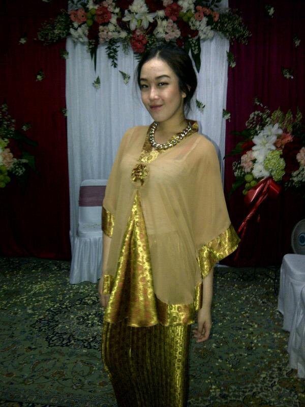 saskiamelia Profile Picture