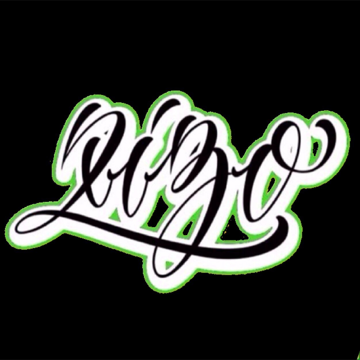 zizo_westgate's profile picture. open 18:00〜01:00 ℡042-856-2120 ※日曜定休 #bar #cafe #italian #相模原 #西門 #バー #カフェ #イタリアン