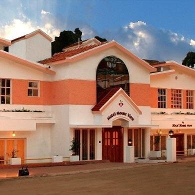 10 YEARS WITH ASTOUNDING GUEST RELATIONSHIP MANAGEMENT, TRANSPARENT AND SERVICE ORIENTED
