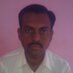 Jadhav Raman P (@jadhavrp123p) Twitter profile photo
