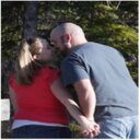 Dedra West - @dedraoe592 - Twitter