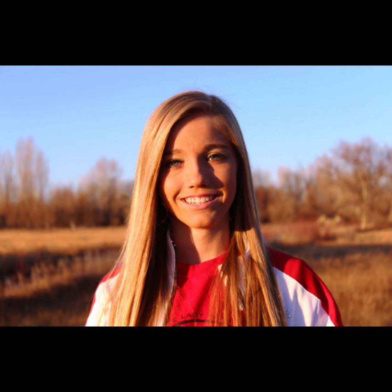 jentryison's profile picture. 