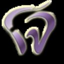 Chase Long - @chasensfulong - Twitter