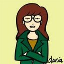 Hector Lambert - @hectordx814 - Twitter