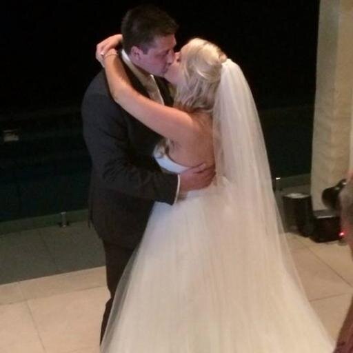 LaurenJoy387's profile picture. 