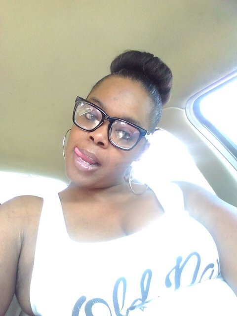 All I Do is Hustle$$$.901 bitches....