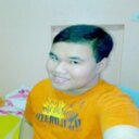 Lewis Lang - @lewislangta - Twitter