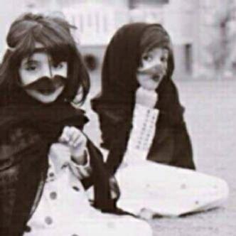 اللهم ارحم امي كما كآنت بي رحيما