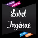 Darren Cooley - @cooleyquq - Twitter