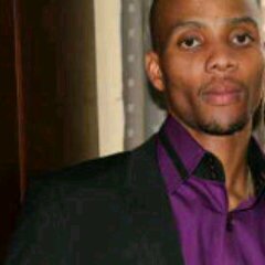 Passion for Sport especially football expert in Marketing and GURU in Digital Marketing. Entrepreneur, Socialite &Public Spaeker, Director @ Izwe Lethu Networks
