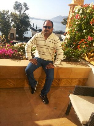 CIVIL ENGINEER & BUILDER  IN GHAZIABAD