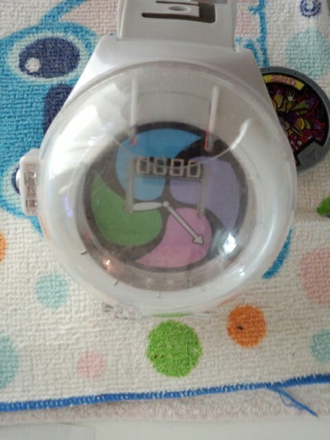 ゆせそま Party Ma Twitter ゆせそま Party Ma Twitter