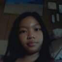 Iris Javier - @c9e91874cf074f9 - Twitter