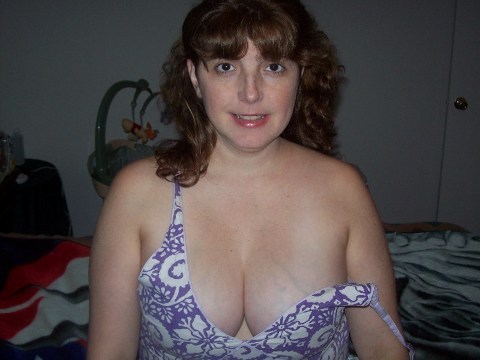I am a just a girl next door, with a naughty side. ADULTS ONLY!!