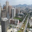 Jazmine Austin - @jazmineaustinvx - Twitter