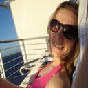 Elissa Barr - @elissamkbarr - Twitter