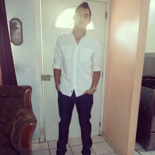 It's my Lifee :D