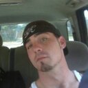 jimmy raines - @jjr2609 - Twitter