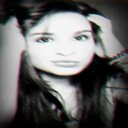 Ruth Puckett - @ruthpuckett1148 - Twitter