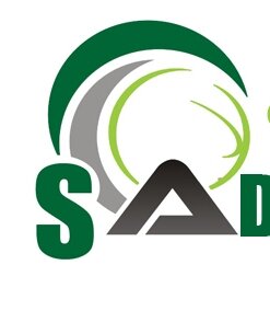 Mining Company