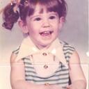 Traci Smith - @sunshinetraci - Twitter