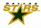 The most updated dallas stars news and scores on twitter!!!