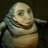 ConayyBoo's profile image