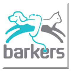 We aim to provide excellent quality professional care to your valued family pets.