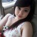 venny agustina (@venny_nha) Twitter profile photo