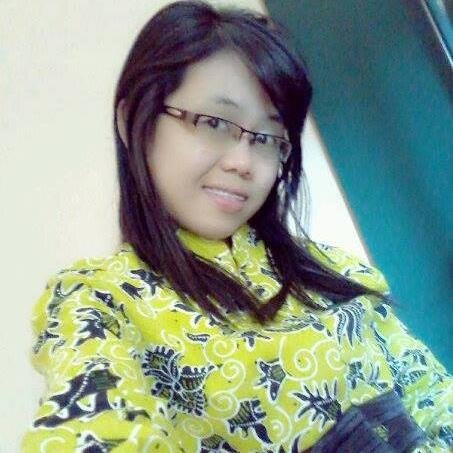 life is beautiful
My family is my life,,:)