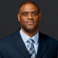 Rod Palmer (@rodpalmerucla) 's Twitter Profile