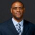 Rod Palmer (@rodpalmerucla) Twitter profile photo Rod Palmer (@rodpalmerucla) Twitter profile photo