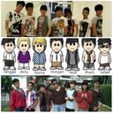 Marina Holman - @marinakxlholman - Twitter