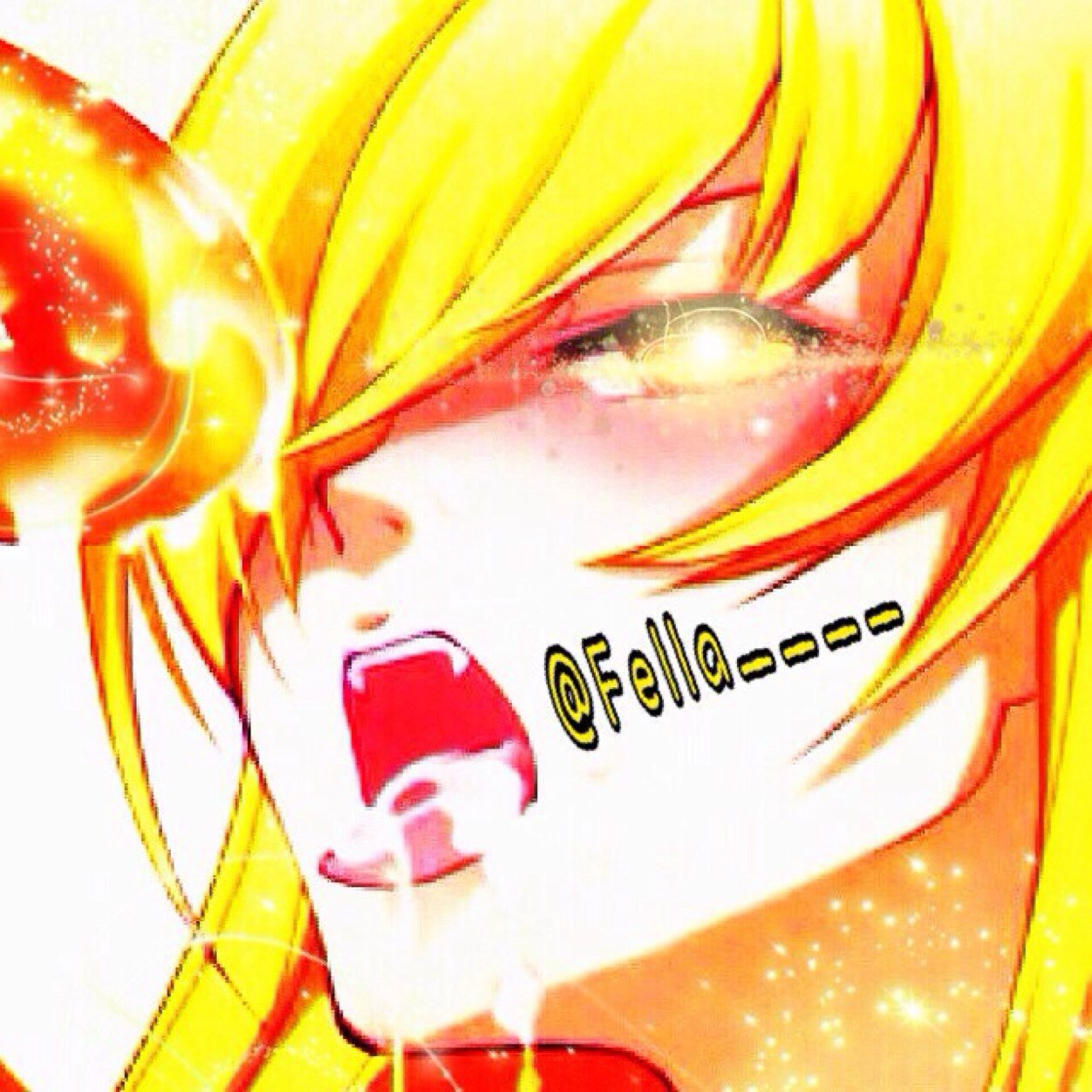 ふぇらしてくださいふぇらしてくださいふぇらしてくださいふぇらしてください