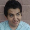 Charley Brock - @charleybroc - Twitter