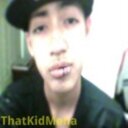 Edna Frank - @ednafrankjh - Twitter