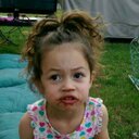 Miles Glover - @mbglover09 - Twitter