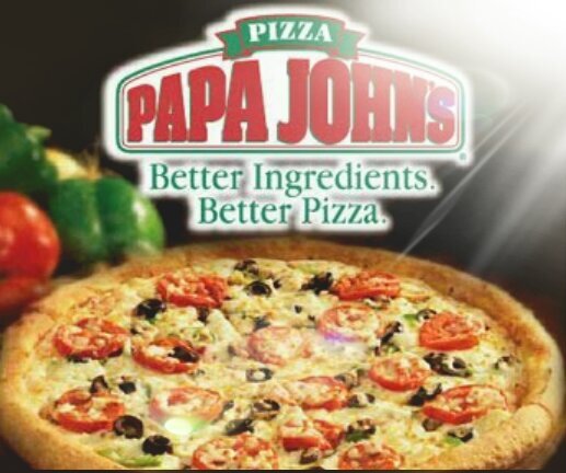 RH_PapaJohns's profile picture. Stay tuned in for specials, limited offers & contests!