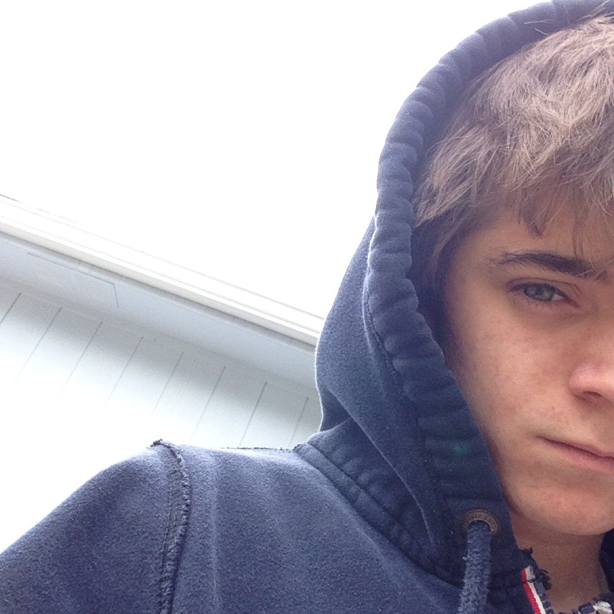 oilings's profile picture. 16. Gamertag: Oilings Kik:Addressed COD Obj Player