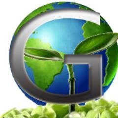 A revolution towards a greener earth