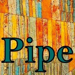 crosstechpipe's profile picture. We ramp up the exchange of Science & Tech innovations - across coasts, across sectors, across organizations - to achieve greater U.S. Economic & Natl Security.