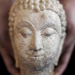 Located in the Lakeview neighborhood of Chicago, Namaskar Yoga is a warm-hearted, friendly studio welcoming students of all levels.