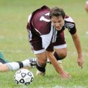 Michele Bryan - @michelefub1768 - Twitter