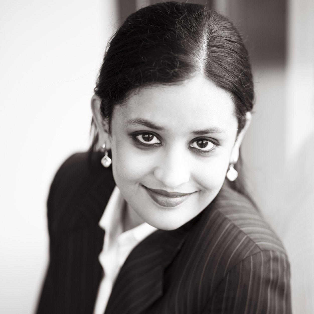 j11tweets's profile picture. Microsoft