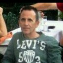 fernando bayon cruz - @fbcsalsa - Twitter